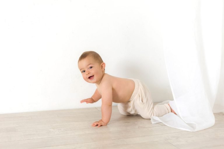 Bébé